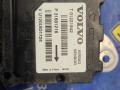 блок AirBag Volvo XC90 2 поколение 2016, 2.0 л., D4204T23, дизель, полный привод, правый руль, 31681216 - фото №2