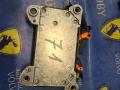 блок AirBag Volvo XC90 2 поколение 2016, 2.0 л., D4204T23, дизель, полный привод, правый руль, 31681216 - фото №3