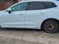 крыша Volvo XC60 2 поколение 2019, 2.0 л., D4204T14, дизель, АКПП, хетчбэк 5 дв., полный привод, правый руль - фото №2
