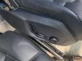 салон (комплект сидений) Volvo XC90 2 поколение [рестайлинг] 2023, 2.0 л., дизель, внедорожник 5 дв., полный привод - фото №5