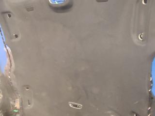 потолок Volvo S60 3 поколение 2021, 2.0 л., B4204T26, бензин, синий, седан, передний привод, правый руль