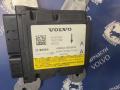блок AirBag Volvo V60 2 поколение 2019, 2.0 л., D4204T16, дизель, АКПП, универсал, правый руль, P31476261, 31807090931052 - фото №2