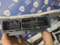 блок AirBag Volvo V60 2 поколение 2019, 2.0 л., D4204T16, дизель, АКПП, универсал, правый руль, P31476261, 31807090931052 - фото №3