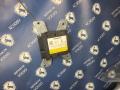 блок AirBag Volvo V60 2 поколение 2020, 2.0 л., D4204T14, дизель, АКПП, серебро, хетчбэк 5 дв., передний привод, правый руль, P31476261, 31905090083052 - фото №2