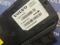 блок AirBag Volvo XC60 2 поколение 2019, 2.0 л., D4204T14, дизель, АКПП, хетчбэк 5 дв., полный привод, правый руль, 32221372, VS2220YDO063, T00777419 - фото №2