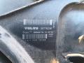 вентилятор радиатора Volvo XC90 1 поколение [рестайлинг] 2011, 2.4 л., дизель, АКПП, чёрный , внедорожник 5 дв., правый руль, 30612864, 30665985, 30776236 - фото №2