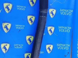 патрубок (трубопровод, шланг) Volvo XC70 3 поколение 2010, 2.4 л., дизель, АКПП, универсал, 8G918260CA
