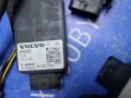 лямбда-зонд Volvo XC60 2 поколение 2019, 2.0 л., D4204T14, дизель, АКПП, хетчбэк 5 дв., полный привод, правый руль, 32203033, 32203505, 32203032 - фото №3