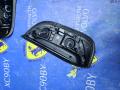 ручка наружная Volvo S60 3 поколение 2021, 2.0 л., B4204T26, бензин, синий, седан, передний привод, правый руль, 32132734, 32280069 - фото №2