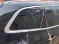дверь передняя правая Volvo XC60 2 поколение 2020, 2.0 л., D4204T14, дизель, чёрный 717-46, внедорожник 5 дв., полный привод, правый руль - фото №5