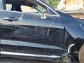 дверь передняя правая Volvo XC60 2 поколение 2020, 2.0 л., D4204T14, дизель, чёрный 717-46, внедорожник 5 дв., полный привод, правый руль - фото №7