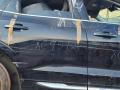 стекло двери задней правой Volvo XC60 2 поколение 2020, 2.0 л., D4204T14, дизель, чёрный 717-46, внедорожник 5 дв., полный привод, правый руль - фото №3