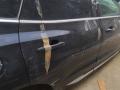 стекло двери передней правой Volvo XC60 2 поколение 2020, 2.0 л., D4204T14, дизель, чёрный 717-46, внедорожник 5 дв., полный привод, правый руль - фото №2