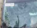 крыша Volvo XC60 2 поколение 2020, 2.0 л., D4204T14, дизель, чёрный 717-46, внедорожник 5 дв., полный привод, правый руль - фото №2