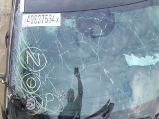 дуги на крышу (рейлинги) Volvo XC60 2 поколение 2020, 2.0 л., D4204T14, дизель, чёрный 717-46, внедорожник 5 дв., полный привод, правый руль