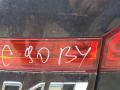 фонарь задний правый Volvo XC60 2 поколение 2020, 2.0 л., D4204T14, дизель, чёрный 717-46, внедорожник 5 дв., полный привод, правый руль - фото №3