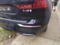 фонарь задний правый Volvo XC60 2 поколение 2020, 2.0 л., D4204T14, дизель, чёрный 717-46, внедорожник 5 дв., полный привод, правый руль - фото №4