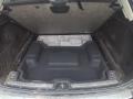 обшивка багажника Volvo XC60 2 поколение 2020, 2.0 л., D4204T14, дизель, чёрный 717-46, внедорожник 5 дв., полный привод, правый руль - фото №2