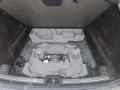 пол багажника Volvo XC60 2 поколение 2020, 2.0 л., D4204T14, дизель, чёрный 717-46, внедорожник 5 дв., полный привод, правый руль - фото №3
