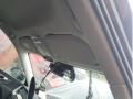 потолок Volvo XC60 2 поколение 2020, 2.0 л., D4204T14, дизель, чёрный 717-46, внедорожник 5 дв., полный привод, правый руль - фото №2