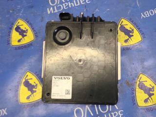 распределитель тока Volvo XC90 2 поколение [рестайлинг] 2020, 2.0 л., D 4204 T2, дизель, АКПП, 728-46, хетчбэк 5 дв., полный привод, правый руль, 32300621