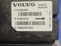 блок AirBag Volvo XC90 2 поколение [рестайлинг] 2020, 2.0 л., D 4204 T2, дизель, АКПП, 728-46, хетчбэк 5 дв., полный привод, правый руль, P31681216, VT286UID1924, TO1085384 - фото №2
