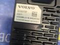 радар / датчик активного круиз контроля Volvo XC90 2 поколение [рестайлинг] 2020, 2.0 л., D 4204 T2, дизель, АКПП, 728-46, хетчбэк 5 дв., полный привод, правый руль, 32209787 - фото №2