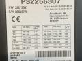 блок комфорта Volvo XC60 2 поколение 2020, 2.0 л., D4204T14, дизель, чёрный 717-46, внедорожник 5 дв., полный привод, правый руль, P32256307, 32212597, 30682778 - фото №2