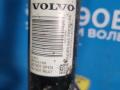 амортизатор передний правый Volvo XC60 2 поколение 2020, 2.0 л., D4204T14, дизель, чёрный 717-46, внедорожник 5 дв., полный привод, правый руль, P32213633 - фото №2