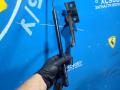петля капота правая Volvo XC60 2 поколение 2020, 2.0 л., D4204T14, дизель, чёрный 717-46, внедорожник 5 дв., полный привод, правый руль, 31424538 - фото №4