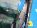 петля капота левая Volvo XC60 2 поколение 2020, 2.0 л., D4204T14, дизель, чёрный 717-46, внедорожник 5 дв., полный привод, правый руль, 31424537 - фото №2