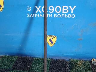 Распорка (растяжка) телевизора Volvo XC60 2 поколение 2020, 2.0 л., D4204T14, дизель, чёрный 717-46, внедорожник 5 дв., полный привод, правый руль, 31651562, 31387654