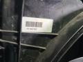 кассета радиаторов Volvo XC60 2 поколение 2020, 2.0 л., D4204T14, дизель, чёрный 717-46, внедорожник 5 дв., полный привод, правый руль, 32224829, 32224824, 31686539, 31657360 - фото №5