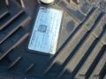 фара правая Volvo XC60 2 поколение 2020, 2.0 л., D4204T14, дизель, чёрный 717-46, внедорожник 5 дв., полный привод, правый руль, 32133547 - фото №2