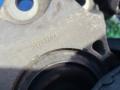 подушка крепления двигателя Volvo XC60 2 поколение 2020, 2.0 л., D4204T14, дизель, чёрный 717-46, внедорожник 5 дв., полный привод, правый руль, 32157430, 32255204, 31330591 - фото №2