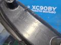 дефлектор крыла правый Volvo XC60 2 поколение 2020, 2.0 л., D4204T14, дизель, чёрный 717-46, внедорожник 5 дв., полный привод, правый руль, 31425388 - фото №4