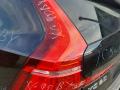 фонарь задний правый Volvo XC60 2 поколение 2020, 2.0 л., D4204T14, дизель, чёрный 717-46, внедорожник 5 дв., полный привод, правый руль - фото №2