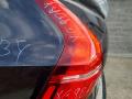 фонарь задний правый Volvo XC60 2 поколение 2020, 2.0 л., D4204T14, дизель, чёрный 717-46, внедорожник 5 дв., полный привод, правый руль - фото №3