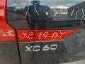 фонарь задний правый Volvo XC60 2 поколение 2020, 2.0 л., D4204T14, дизель, чёрный 717-46, внедорожник 5 дв., полный привод, правый руль - фото №4
