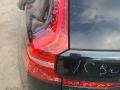 фонарь задний правый Volvo XC60 2 поколение 2020, 2.0 л., D4204T14, дизель, чёрный 717-46, внедорожник 5 дв., полный привод, правый руль - фото №5