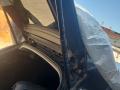 моторчик (насос) подъема крышки багажника (3-5 двери) Volvo XC60 2 поколение 2020, 2.0 л., D4204T14, дизель, чёрный 717-46, внедорожник 5 дв., полный привод, правый руль, 32136006 - фото №3