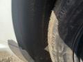 защита арок задняя левая (подкрылок) Volvo XC60 2 поколение 2019, 2.0 л., D4204T14, дизель, АКПП, хетчбэк 5 дв., полный привод, правый руль - фото №2