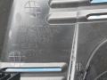 накладка на зеркало Volvo V60 1 поколение [рестайлинг] 2013, 2.4 л., дизель, синий , универсал, правый руль, 31299967 - фото №2