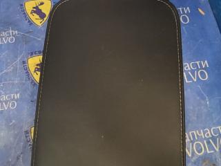 подлокотник Volvo V60 2 поколение 2021, 2.0 л., B 4204 T38, бензин, АКПП, универсал, полный привод, правый руль, 32275454