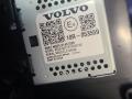 проводка торпеды Volvo V60 2 поколение 2021, 2.0 л., B 4204 T38, бензин, АКПП, универсал, полный привод, правый руль, 31346697, 32247933, 39842322, 31407038 - фото №3