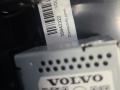 проводка торпеды Volvo V60 2 поколение 2021, 2.0 л., B 4204 T38, бензин, АКПП, универсал, полный привод, правый руль, 31346697, 32247933, 39842322, 31407038 - фото №4