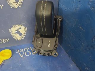 кулиса Volvo V60 2 поколение 2021, 2.0 л., B 4204 T38, бензин, АКПП, универсал, полный привод, правый руль, 31492152