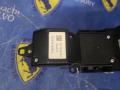 кнопка запуска двигателя Volvo V60 2 поколение 2021, 2.0 л., B 4204 T38, бензин, АКПП, универсал, полный привод, правый руль, P31443818 - фото №5