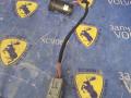 разъем AUX / USB Volvo V60 2 поколение 2021, 2.0 л., B 4204 T38, бензин, АКПП, универсал, полный привод, правый руль, 32245950 - фото №2