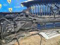 бампер передний Volvo V60 2 поколение 2021, 2.0 л., B 4204 T38, бензин, АКПП, универсал, полный привод, правый руль, 31690589 - фото №6